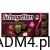 8bdc21ad5689b2552a11b93dfb9d600e