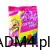 12205f71cc83b28d4120f57ccc566715