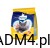 1a870a8ab9e8eb9ed2309c89cf860106