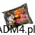 546c1adc3e5b3ccb3fdf4467bbd7469c