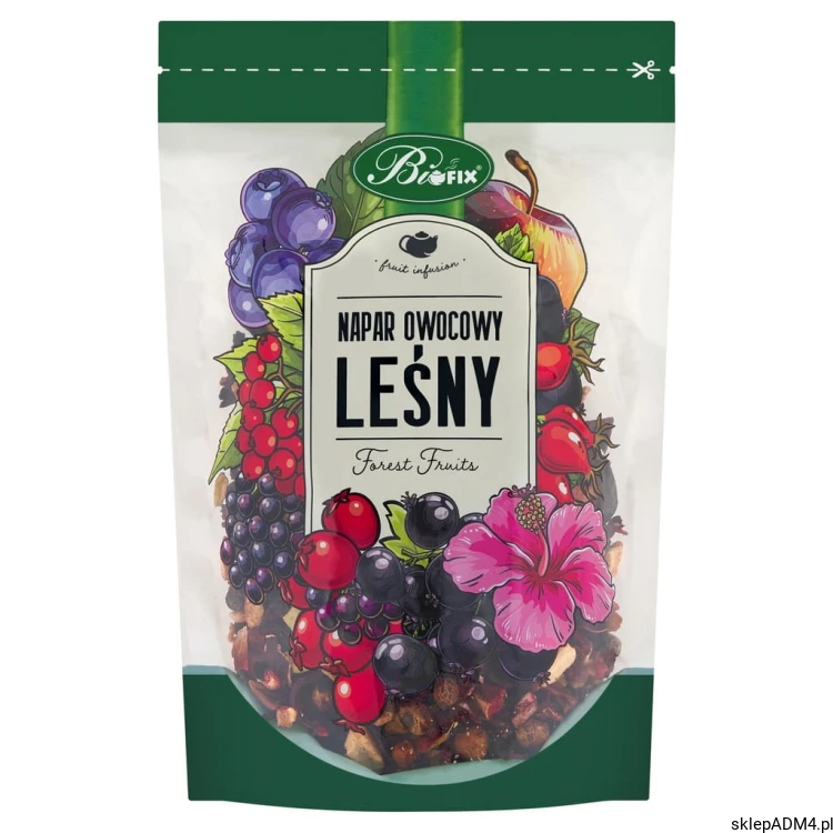 9f8cb890e80c5abe8501e2474306ab7d
