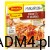 82343debcb96d28af838948eccd7cf67