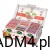 2396b96e82f80c9afd9404ea28df533e