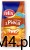 3dbe9d2d53f7d1b95f4d37621b65d542