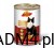 dcd1bf2a9d4b2f5ee473d94c21abf809