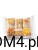 4fbd50f9caffadd91638132d95ab52a0
