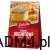 058d7e0e25bc9e4ba2bed05b14e20d28