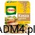 3ad9f7571707a8e96ce64d88cdc053e5