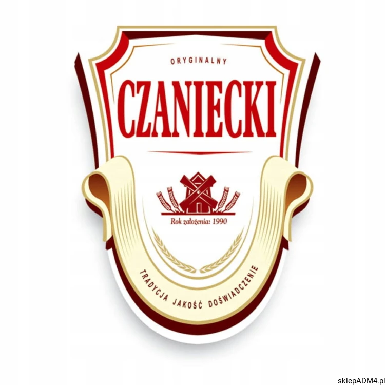 86f4edd36862532d285b80562ed657e0