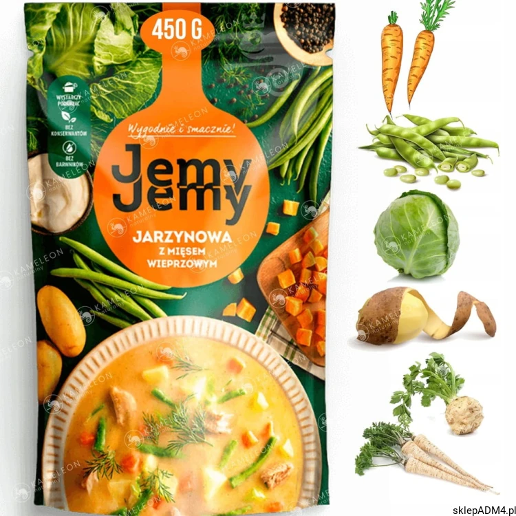 6d063e0430fc4274f704d580b5b171ad