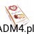 e12675c6069de8cece0d746668a80979
