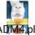 50fe2fd0c41eceded449a5288df36252