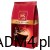 44efb8103cdf4ed0ad4ce9a5ea7f4226