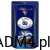 926948e993559b87934e716f500eff8f