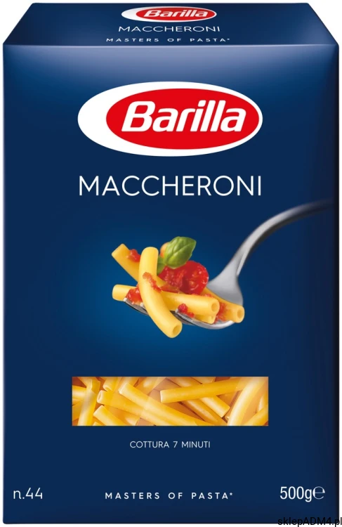 78039a3470efc0e18e32a0d3697c5ce2