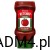 6ca694ff13fb1eb5ac019443c6719bcf