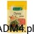 ea2accbacd27184e5e5355821c400db7