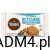 25c6757aeccc7c99b4efa7c2d8a9aa49