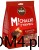 b65e9585e33eadbecdc509ee9b766bb3