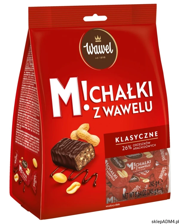 b65e9585e33eadbecdc509ee9b766bb3