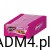 cb6323fbbb527535935f5cdadf37aa2c