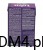 6100b8ad6a692d201d6a58b3ac775ce0