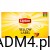 fa5e6791fcf74d907c32d5edf70a5fa6