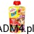 314b105d712d7cab847f44c05f889bcc