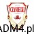 75cb6fdf41959867ceca13740b42f2ed