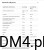da7f083a745ec7aa2eea171b678b1e32