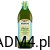 2f32a6408edd17b89fdfc224b4fe4684