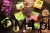 3fbd7a8339d5de2cc1bc131bb0800ee8