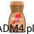 27bb925d1a163eae54d0200e8ac99d3b