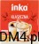 d2506aeef2767366c93b821709a0823c