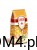 097abaf4fa50a7a40f40b5fb4246c34b