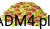 119151d774cad3512b9b5f7afe2abbf2