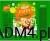 1c1b0da85a129e6eb829e62b41feb616