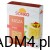 4bf58fc75f8dd2b7de0e5d601b2f4ef5