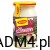 44ca3b6eacefd82ffdbb7687df7dbbe4