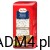 6c970f11020fb26a0c1b8a998dbd6e0f
