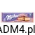 aa72eb04045f1044bada42ee42337b04