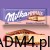f09aafc9abb4c523f85bec28fe0ce793