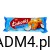 239a11a35acda618bd1736a7600c0129