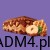 8f4ae1064f08b8dda5b51e9f077f9a22
