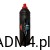 b8d5adb0461ad2c3bd81ecf778a08158