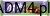 f9fb673a7082b7772118d06d3c6cae74