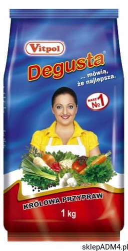 4f17df0ec2f8a4fc29b4013fbf85c6fb