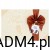 e481061dc49cdfdb58aa738a39a26850