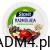 3835eb5dffd7bfa385c01e9cfbaf7868