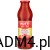81125dcb4829b4e0dbfa7269f9f56e0e